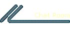 Chat Room