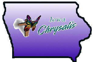 iowa_chrysalis.gif (18427 bytes)